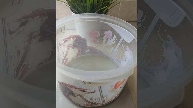 Легкие и воздушные пироги