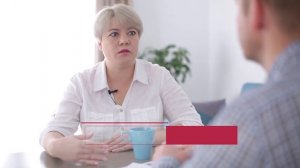 Ипотека от Банка ДОМ.РФ: Семейная и Льготная