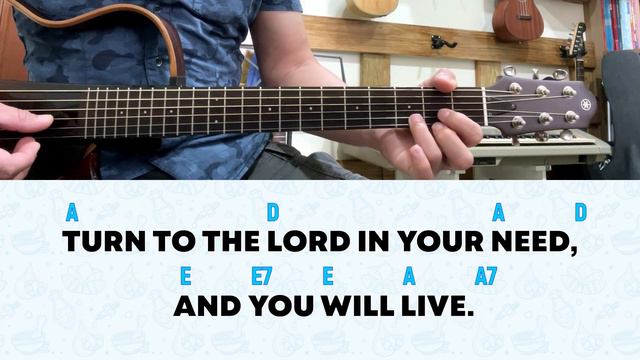 for July 10, 2022 Mass | Psalm 69: Turn To The Lord In Your Need, And You Will Live. смотреть онлайн