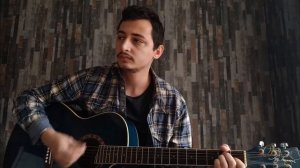 Наутилус Помпилиус   Люди на холме Cover