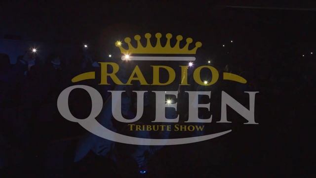 Афиша Минска и всей Беларуси - Билеты KVITKI BY смотреть онлайн