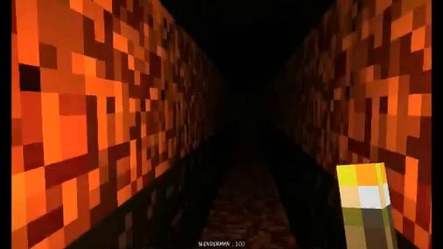 IT GOT ME A LITTLE [Creepycraft Gameplay #2] смотреть онлайн