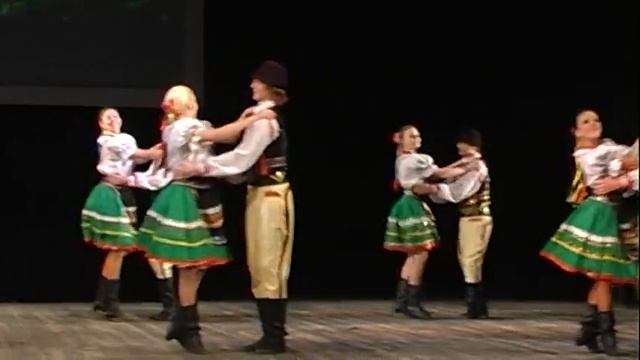 Video #1 смотреть онлайн