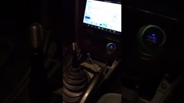 Гул редуктора смотреть онлайн