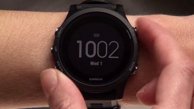 Best Fitness Tracker for Cyclists - 7 Best Cycling Fitness Trackers смотреть онлайн
