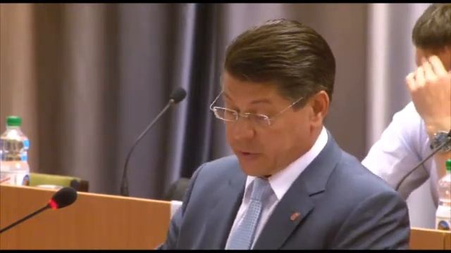 МО Тульской области плохо ремонтируют дороги смотреть онлайн