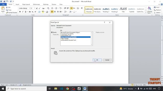 Convert Word Doc to JPEG – SOLVED смотреть онлайн