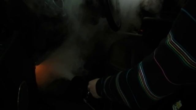 DSCN9435 1 смотреть онлайн