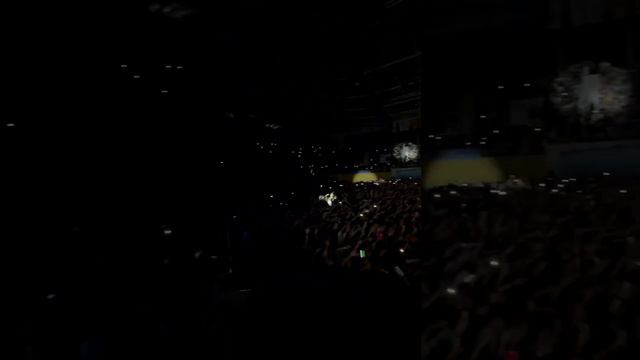 Махачкала, спасибо!