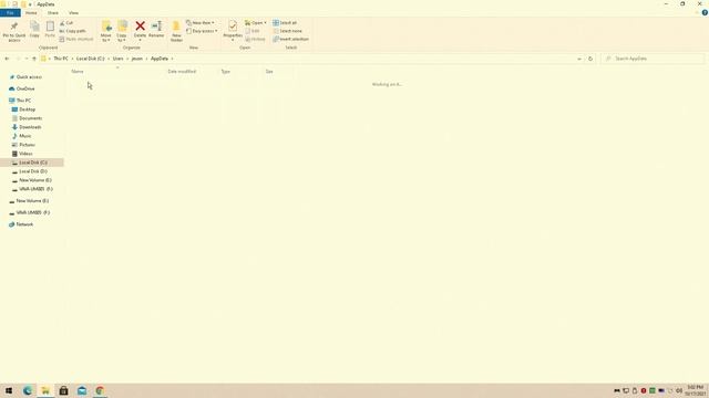 How To Find THE iDOLM@STER Starlit Season Config File смотреть онлайн