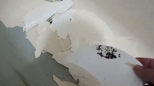 Как снять самостоятельно жидкий акрил с ванны