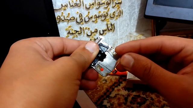 إصلاح آلة الحلاقة tondeuse 2024 смотреть онлайн