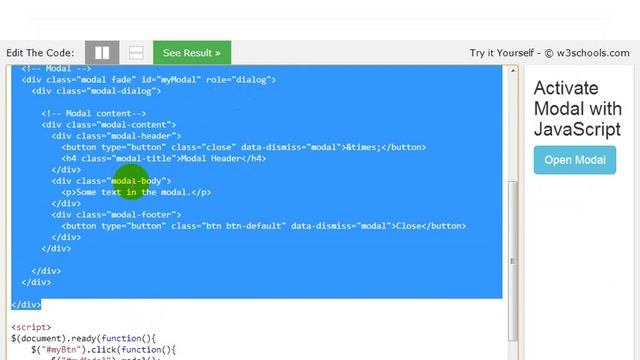 how to create project in laravel 5.2 path 3 смотреть онлайн