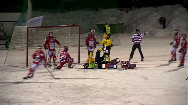 WP35 - JPS 5-5 смотреть онлайн