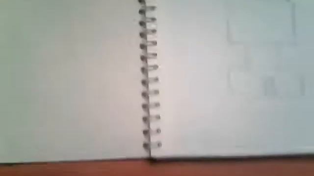 Как нарисовать крипера из Майнкрафта смотреть онлайн