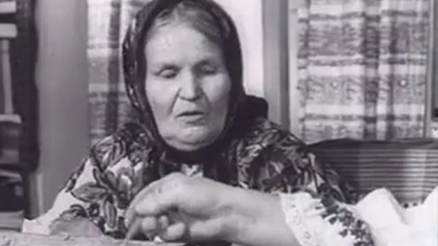 Пельмени 1969