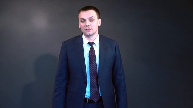 Пинчук А.Ю. - заместитель директора по подготовке производства АО "Транснефть-Сибирь" #Итогитмн2016 смотреть онлайн