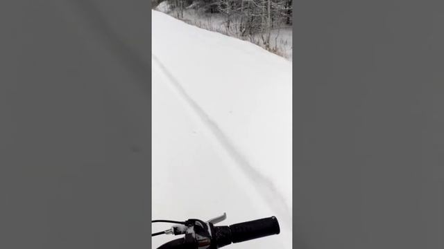 Зимой на велосипеде без Тарамазов и на летний резине смотреть онлайн