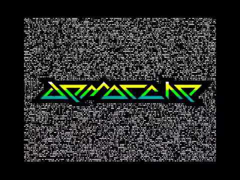 TIRATOK by deMarche (party) смотреть онлайн