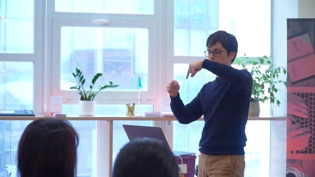 ASP. NET and Outside In TDD смотреть онлайн