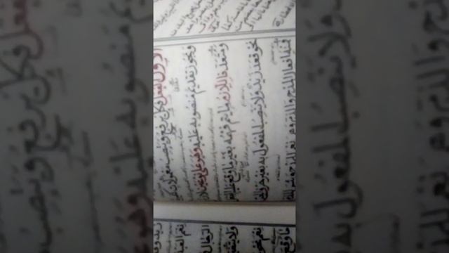 урок 29 по Изхаруль асрар смотреть онлайн