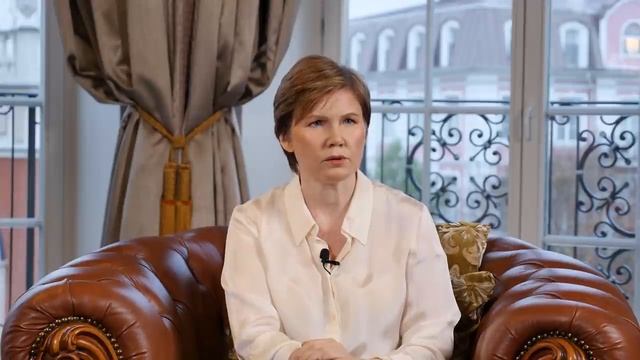 Что такое духовные практики? Что такое духовные практики и почему люди к ним обращаются?