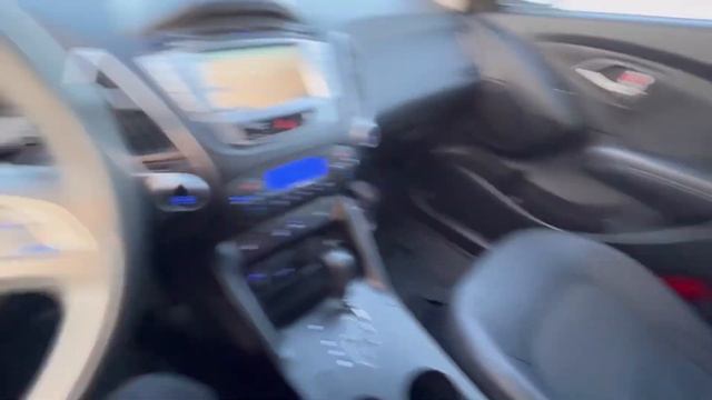 Hyundai: история и развитие компании