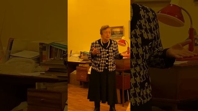 Презентация книги Натальи Завьяловой «Сказки Илейно». Часть 5. смотреть онлайн