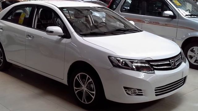 Автодизайн