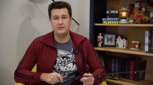 Спиннинг Norstream FAVORITE Jig! Лучший бюджетный спиннинг?