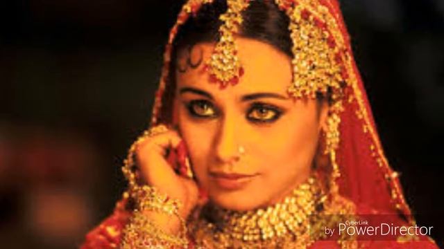 Индийская музыка(New Indian music) смотреть онлайн