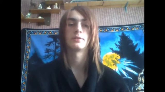 BDSM смотреть онлайн