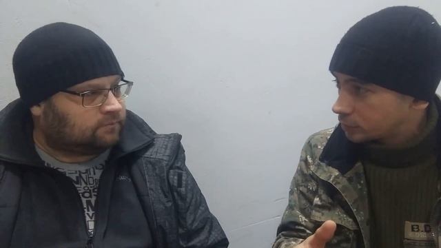 КАК ПОЛУЧИТЬ ЛЕС ДЛЯ СТРОИТЕЛЬСТВА ДОМА. #лесдлядома #отгосударства #строительство смотреть онлайн