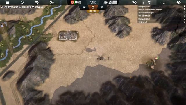 Afghanistan 11 MOAB Update Stream смотреть онлайн