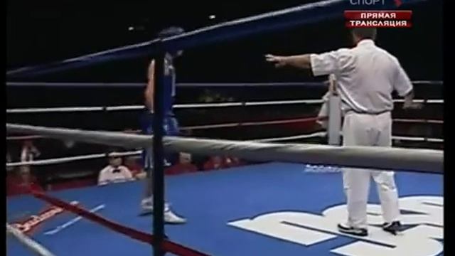 Frankie Gavin ENG Alexey Tishchenko RUS a 2 2WorldOfAmateurBoxing400 смотреть онлайн
