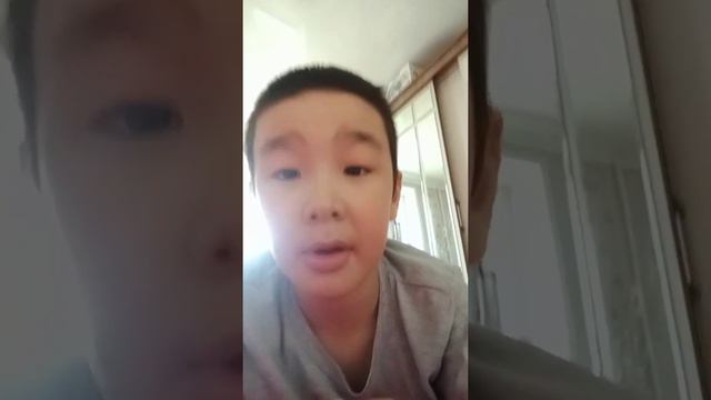 где батя ( информация где же батя делся 🤨?) смотреть онлайн