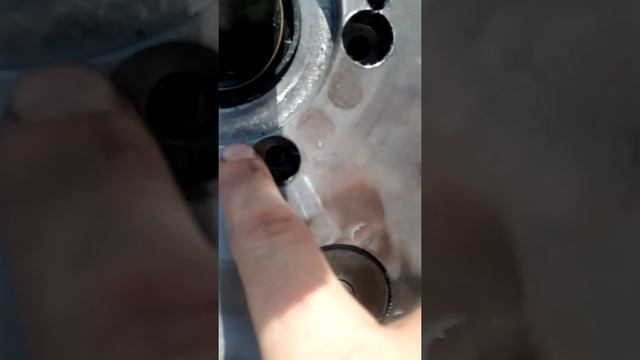 Установка редукторов, производство барнаул смотреть онлайн