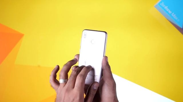 ASUS Zenfone Max M1: Unboxing & First Look | Hands on | [Hindi हिन्दी] смотреть онлайн
