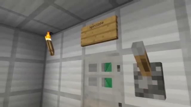 #28 Автомойка в Minecraft!!! смотреть онлайн