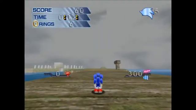 Project Infinity Version 2 : Lot's of Updates смотреть онлайн