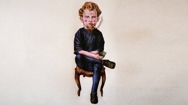 ניר טרטר - ישראל смотреть онлайн