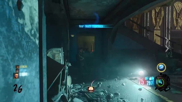 Kino starting rom смотреть онлайн