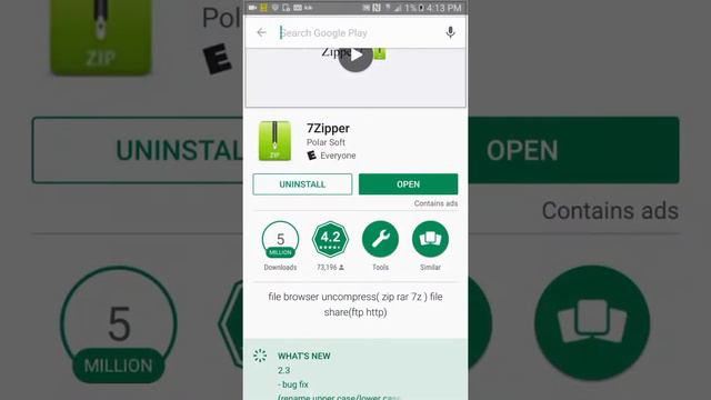 HOW TO PLAY DS GAMES ON ANDROID FREE смотреть онлайн