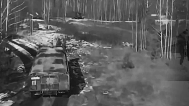 ОБЯЗАТЕЛЬНО ВЕРЬ! смотреть онлайн