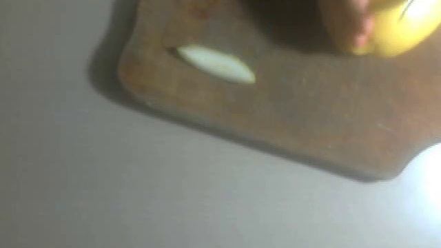 Как сделать мохито в домашних условиях?Очень просто! смотреть онлайн