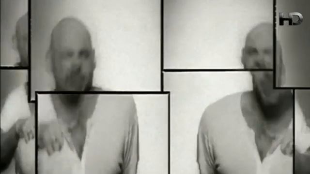 Scatman John - Scatman (slowed Down To 25% Speed)