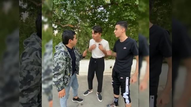 #UzPrikol#Vines#Рлссия#Узбекистан Енг сонги винелар топлами смотреть онлайн