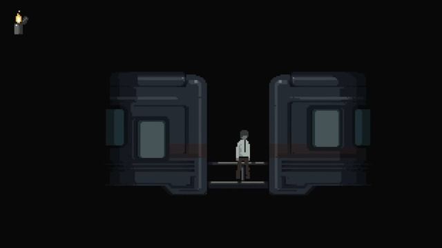 Last Train Home STORY & ENDING EXPLAINED смотреть онлайн