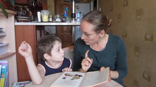 7 англичанин Павля смотреть онлайн