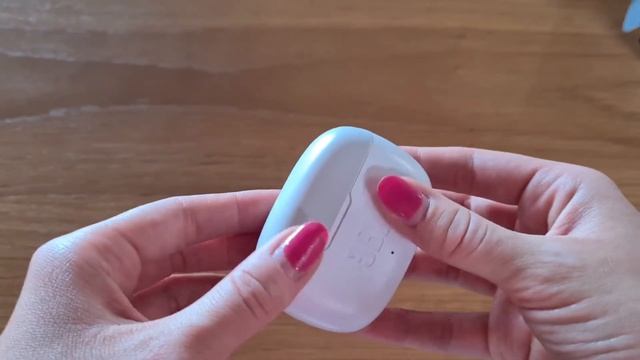 JBL Wave 200TWS - hudba kdekoľvek смотреть онлайн